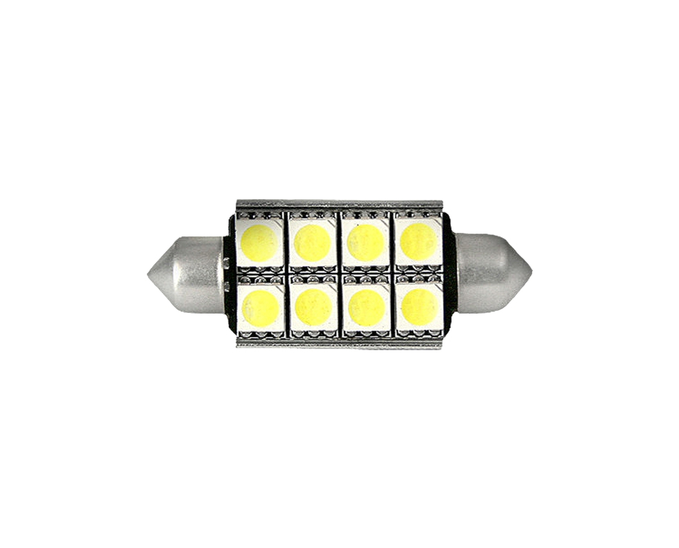 578 festoon bulb