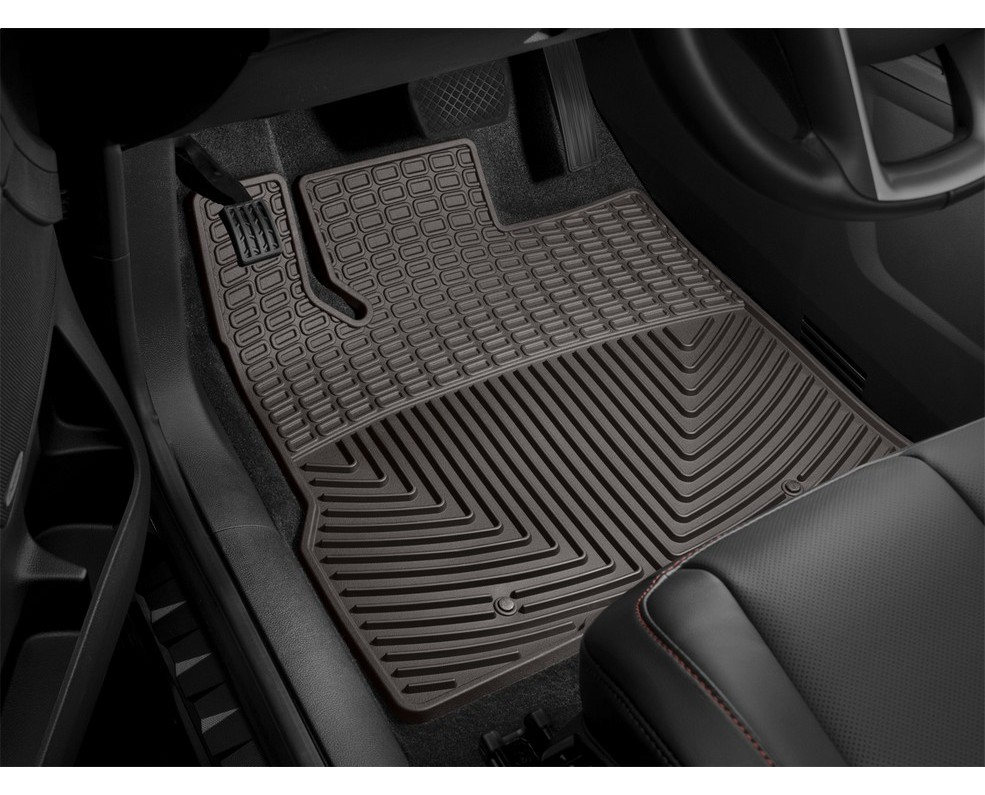 W308CO