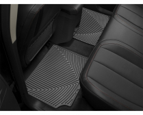 W518