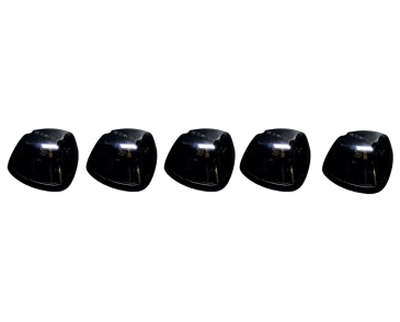 Cab_Lights_141BK