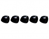 Cab_Lights_141BK