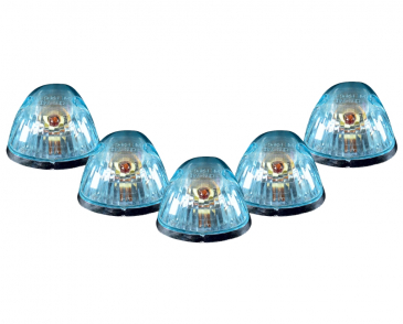 Cab_Lights_141SW