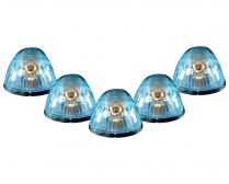 Cab_Lights_141SW