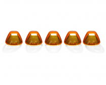 Cab_Lights_142AM