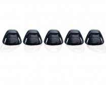 Cab_Lights_142BK