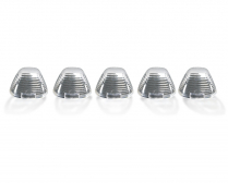Cab_Lights_142CL