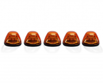Cab_Lights_143AM