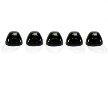 Cab_Lights_143BK