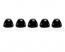 Cab_Lights_143BK