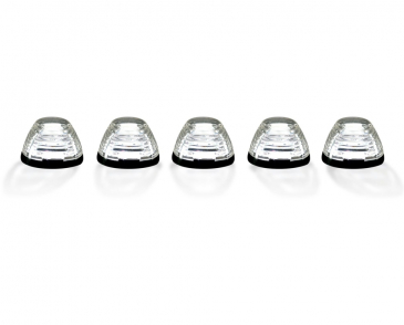 Cab_Lights_143CL