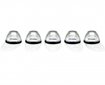 Cab_Lights_143CL