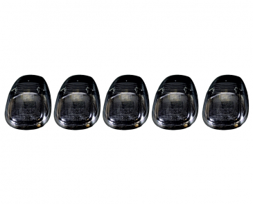 Cab_Lights_145BK