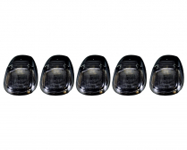Cab_Lights_145BK
