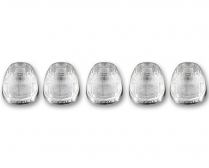 Cab_Lights_145CL