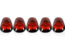 Cab_Lights_146AM