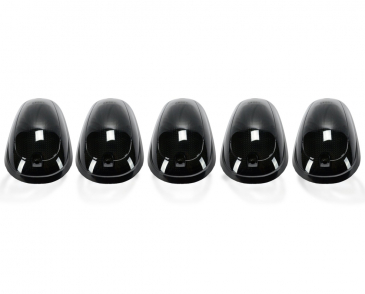 Cab_Lights_146BK