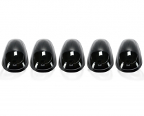 Cab_Lights_146BK