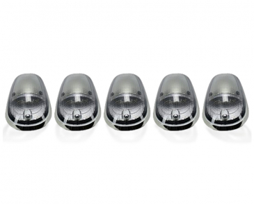 Cab_Lights_146CL