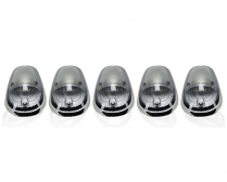 Cab_Lights_146CL