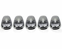 Cab_Lights_146WHCL