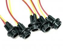 Cab_Lights_146Y