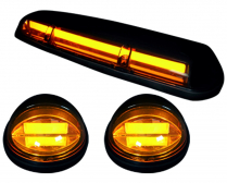 Cab_Lights_155AMHP
