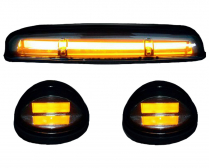 Cab_Lights_155BKHP