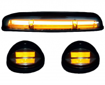 Cab_Lights_155CLHP