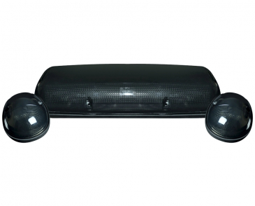 Cab_Lights_155WHBK