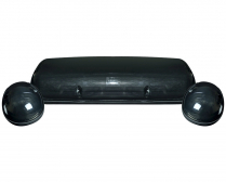 Cab_Lights_155WHBK
