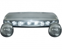 Cab_Lights_155WHCL