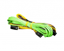 Cab_Lights_155Y