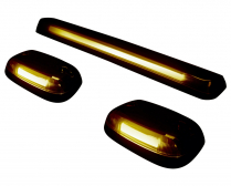 Cab_Lights_156AMHP