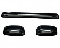 Cab_Lights_156CL