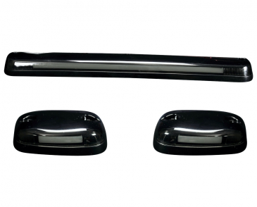 Cab_Lights_156WHBK