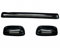 Cab_Lights_156WHBK