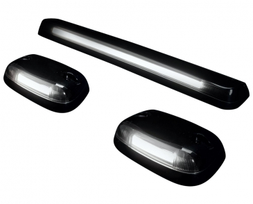 Cab_Lights_156WHCL