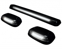 Cab_Lights_156WHCL