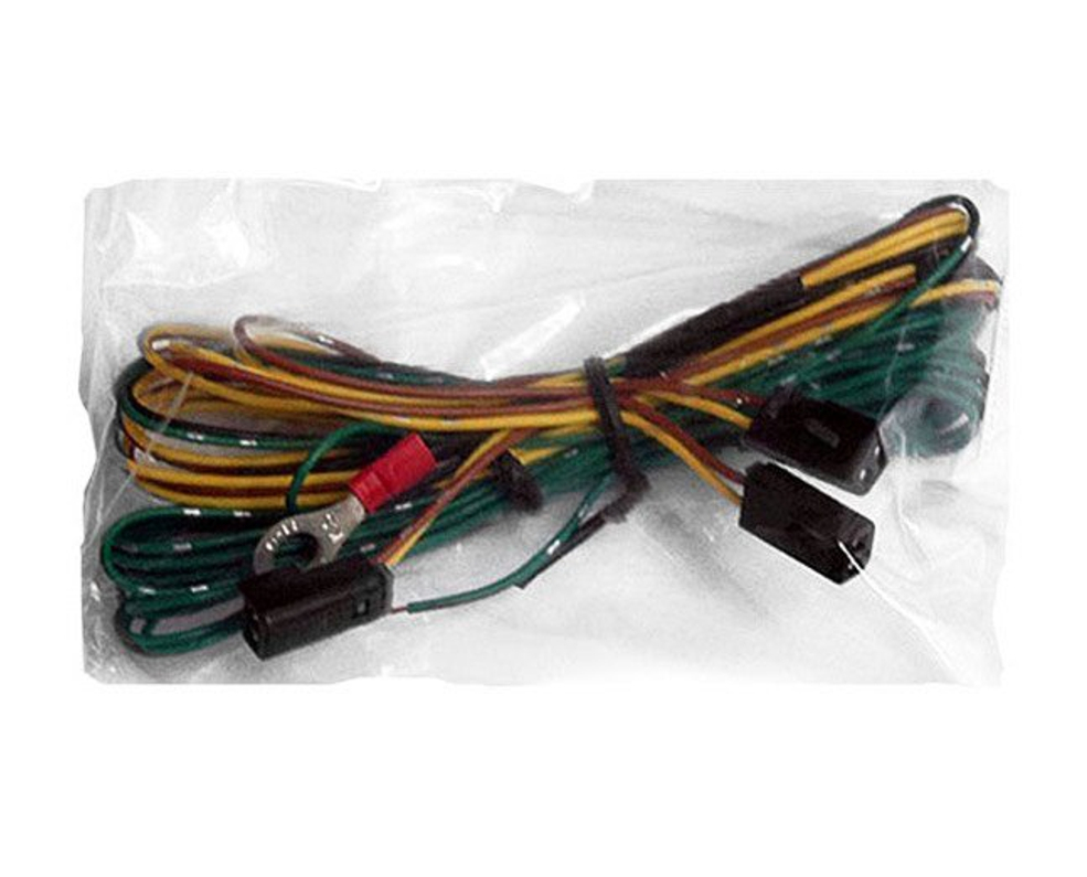 n⭐︎m 2015 Kawasaki ZX636FFF NINJA ZX-6R ABS - 636cc Standard Equipment