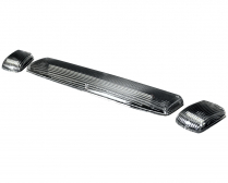 Cab_Lights_157CL
