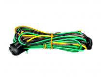 Cab_Lights_157Y