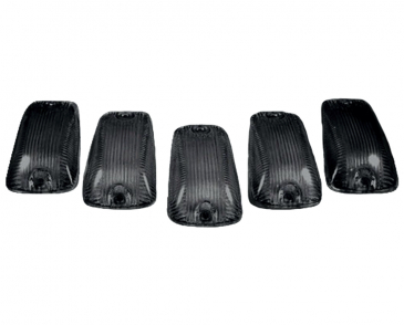 Cab_Lights_159BK