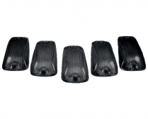 Cab_Lights_159BK