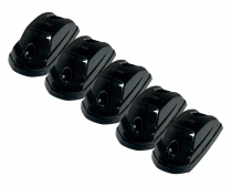 Cab_Lights_342BK