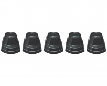 Cab_Lights_343BK