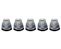 Cab_Lights_343CL