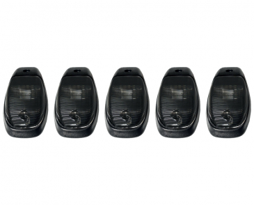 Cab_Lights_345BK