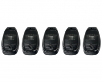 Cab_Lights_345BK