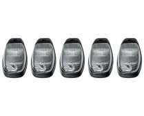 Cab_Lights_345CL
