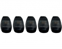 Cab_Lights_346BK